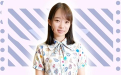 国产人妻午夜在线无码